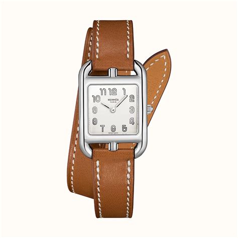 montre femme hermes|hermes france femme.